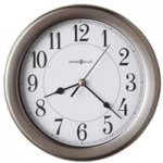 Clock Customers for RV and motorhomes
